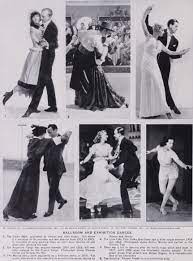 Modern Dancing Steps Step Foot Waltz Dance Left And Directly Waltz Dance Waltz Dance When someone refers to international ballroom style of dance for example, they are talking about 10 different dances. steps step foot waltz dance left