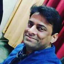 Dr. Abid Akhtar Baig Clinic in Civil Lines,Bijnor