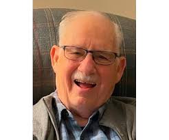 Eugene Bowler Obituary (1936