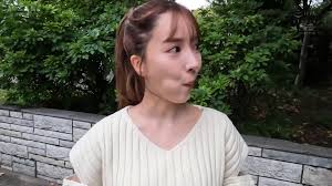 Yua Mikami SSNI-663-C - EPORNER