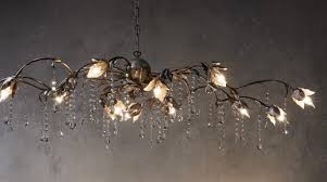 Lighting And Light Fixtures Unique Light Fixtures Arhaus Unique Light Fixtures Light Fixtures Lighting