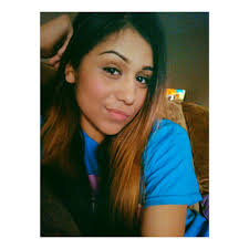 Stream Norma Partida 1 music