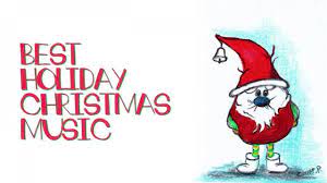 Frank sinatra christmas music compilation; The Compelation Christmas Images Compilation Christmas In The Maritimes Download The Christmas Holidays Png On Freepngimg For Free Ninfa Choi