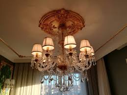 Cam Kol Tasli Avize 2020 Avizeler Avize Aydinlatma Tasarimi