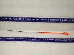 We did not find results for: Honda City Oil Dipstick In India Car Parts Price List Online Boodmo Com