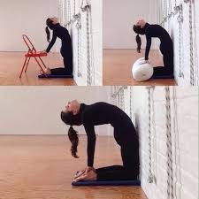 Pin On Yoga Props