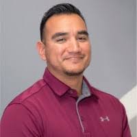 Wally Perez's Instagram, Twitter & Facebook