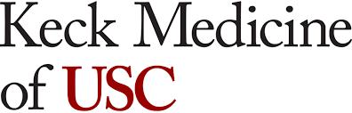 Transparent usc football logo png. Find A Provider Find A Provider By Condition Specialty Or Name We Are Home To More Than 900 Exceptional Health Care Providers