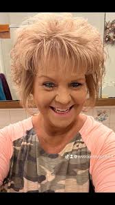 Slow-cooked brisket with homemade BBQ sauce