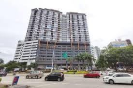 Alam idaman, seksyen 22, shah alam shah alam tour, rent this highrise with speedhome if you like the interior. Avenue Crest Studio Office Sofo Freehold Seksyen 22 Shah Alam Ejen Hartanah Selangor Kuala Lumpur Jual Beli Sewa Rumah Shah Alam Klang Petaling Jaya Banting Seri Kembangan Puchong Bandar
