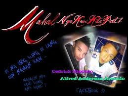 Alfred Anderson Arevalo