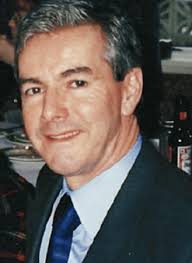 Funeral Notices from John Kane Funeral Directors in Dumbarton