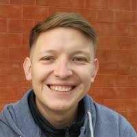 Jose Ignacio Ampuero