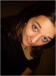 Laura JORGE, 36 ans (CRETEIL, CHAMPIGNY SUR MARNE)