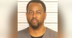 Nursing home employee arrested with 32 drug-related charges, police say