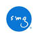 Service Management Group (SMG) logo