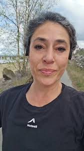 60.45/100 370.0 YTD "It took a whole lot of trying, just to get up that  hill." I wasn't running hills today, but isn't a hill just life in  general??? Doing the hard