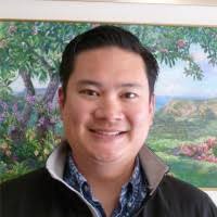 200+ "Bryce" profiles