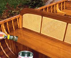 We did not find results for: Vernici Per Legno E Smalti Guida Alla Scelta E All Uso Bricoportale It