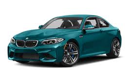 Bmw m2 features and specs at car and driver. Bmw M2 2016 Wheel Tire Sizes Pcd Offset And Rims Specs Wheel Size Com