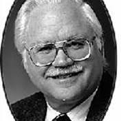 Search David Armour Obituaries and Funeral Services