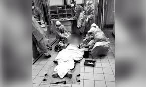 Function #coordinates was not found. Malaysiakini Pengarah Hkl Jelaskan Kekurangan Katil Prosedur Atas Lantai