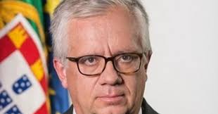 Inna ohnivets, foi recebida pelo ministro eduardo cabrita com o propósito de lhe ser dada nota das decisões tomadas pelo governo relativas à. Tmyba15ei2frnm