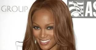 Guess Who? Tom Joyner Reveals the Voice Secret of LaRita Shelby