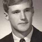 Robert Quinn Obituary