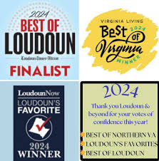 Clegg Chiropractic (@cleggchiro) • Instagram photos and videos