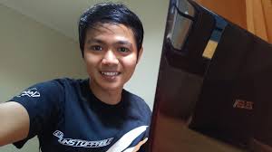 Masukkan username dan password router indihome, jika belum di ganti biasanya demikian cara blokir pengguna wifi indihome yang tidak diinginkan, semoga sobat sekalian bisa. Trik Pasang Indihome Murah Lewat Gadget Tanpa Ke Plasa Telkom Tanpa Sales Force Blog Tyar