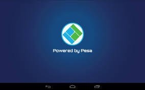 Peso plus is an online cash loan/lending platform in the philippines. Pesa Live For Android Apk Download