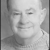 Branning Family Obituaries