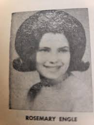 Lafayette high school class of 1966