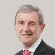 What is the future for gas in Australia?