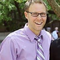 Surrender to Love: Discovering the Heart of Christian Spirituality by David  G. Benner