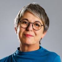 20+ "Brigitte Roberts" profiles