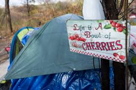 Stacy 'Stacks' Bailey