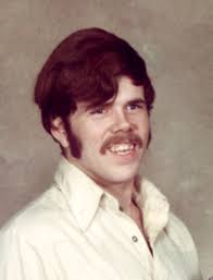 Edward Natan “Jr” Jenkins (1955-2017)