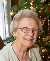 Quad-Cities neighbors: Obituaries published today