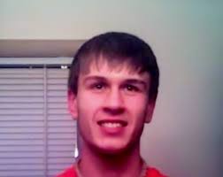 Obituary for Jacob Matthew Mininger (Guest book)