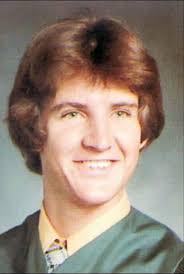 Class of 1977 (North Miami Senior High)