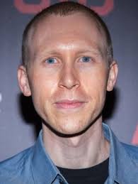 Jason Mann Movies & TV Shows List