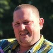 Carmichael Family Obituaries