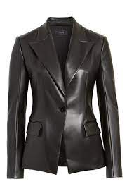 Pin On Fashion