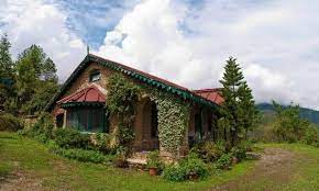 Pin On Bungalows