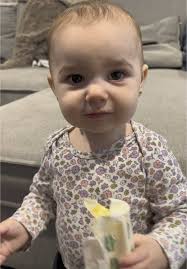 Why Should Babies Eat Kerrigold Butter