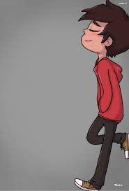 26 vault boy hd wallpapers and background images. Cool Boy Standing Hd Image For Mobile Wallpapers