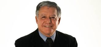 UADE en LinkedIn: El rol vital del Líder en la Industria de Medios Gráficos  argentinos