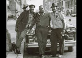 Chuck Berry, vocals, guitar; Johnnie Johnson, piano; Willie Dixon, bass; Ebby Hardy, drums; Jerome Green, maracas. Producer: Leonard Chess. Recorded May 21, 1955, at Universal Recording, Chicago. #jukejivenjam | Facebook
